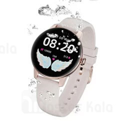 ساعت هوشمند Xiaomi IMILAB W11 Smart Watch